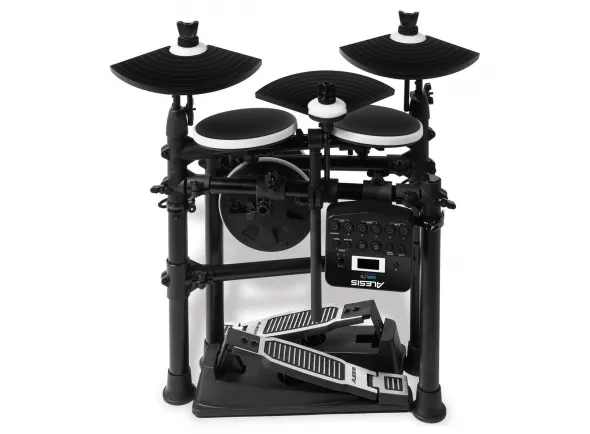 alesis-dm-lite-kit_5e7cdc506b364.webp