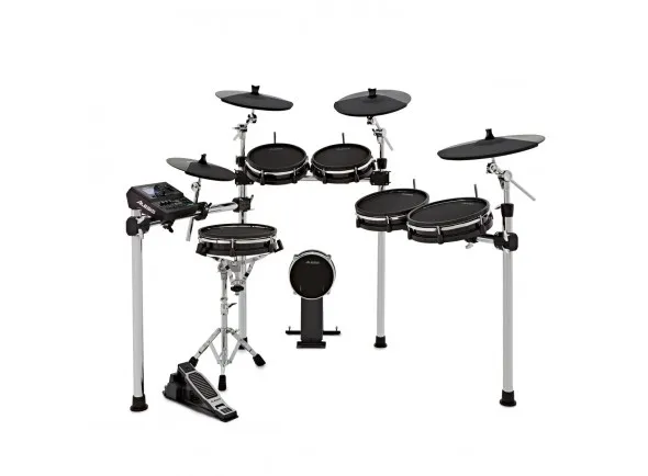 alesis-dm10-mkii-pro-kit_5fc756fe4a4d6.webp