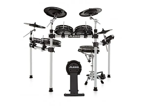 alesis-dm10-mkii-pro-kit_5fc75701491b5.webp