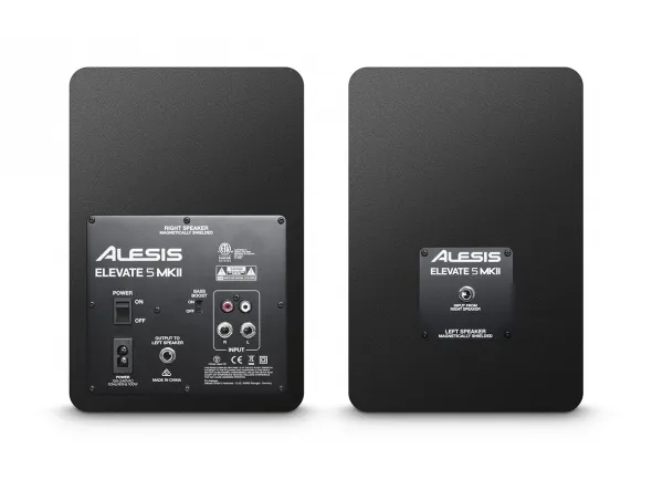 alesis-elevate-5-mkii_5ba20589c9ae4.webp