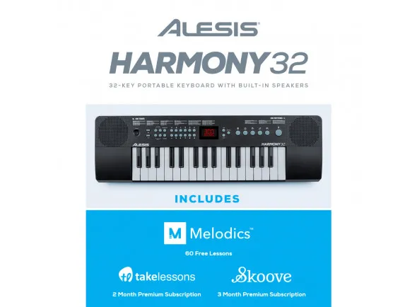 alesis-harmony-32_6047806176386.webp