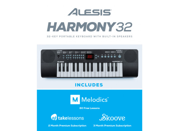 alesis-harmony-32_624f1d78c585a.jpg