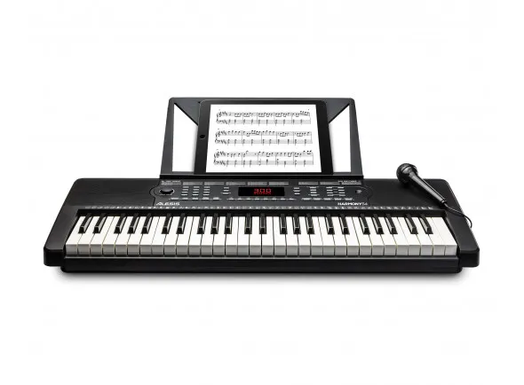 alesis-harmony-54_60229ef9c283e.webp