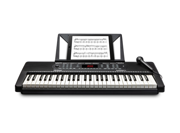 alesis-harmony-54_63ecc15a28f89.jpg