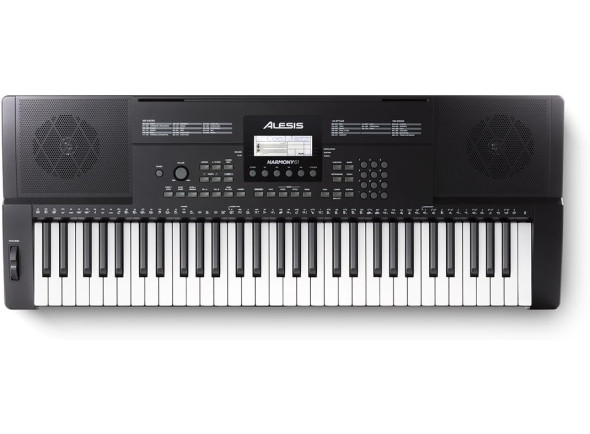 alesis-harmony-61_64f1e5da21537.jpg