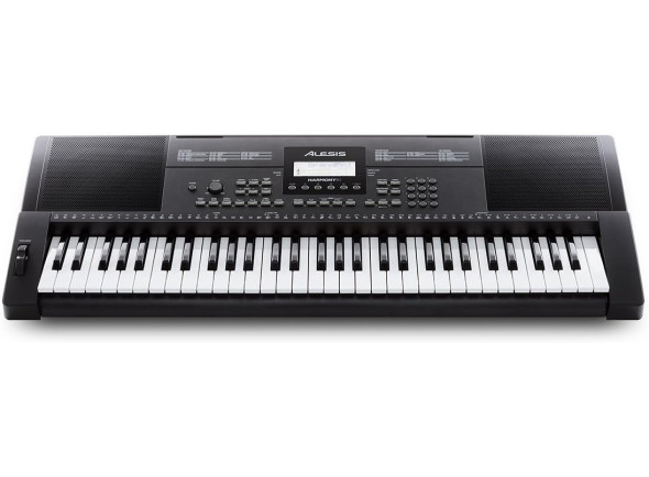 alesis-harmony-61_64f1e5da5aeb0.jpg