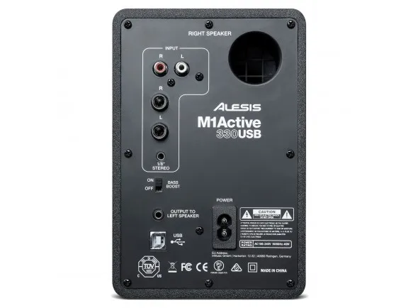 alesis-m1-active-330-usb_5fca71b26cf60.webp