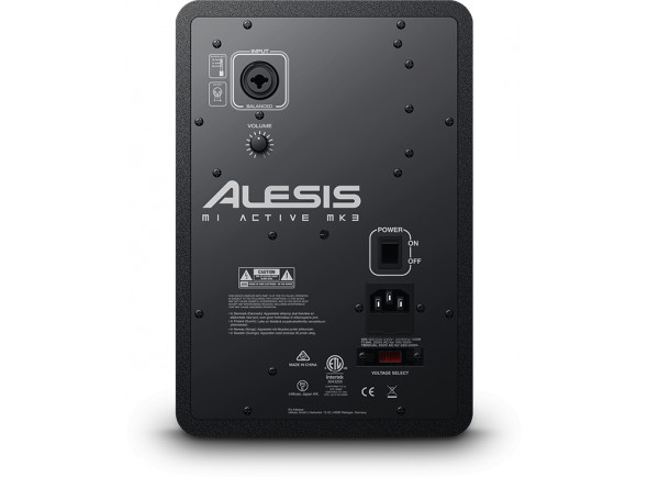 alesis-m1-active-mk3_61f16ce4e69fb.jpg