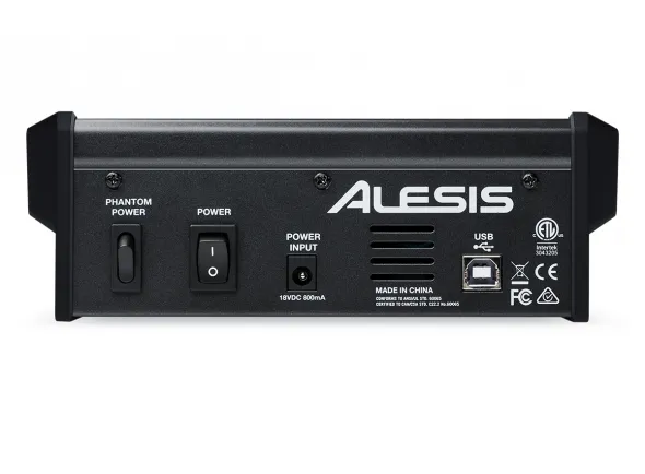 alesis-multimix-4usb-fx_5ceeb02c7c56b.webp