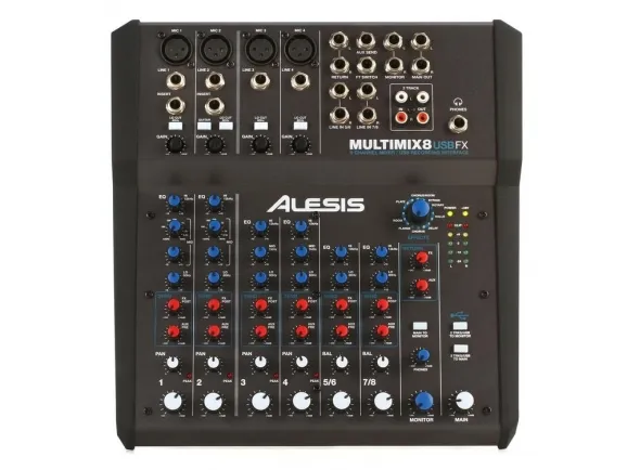 alesis-multimix-8-usb-fx_5ceeb081baf52.webp