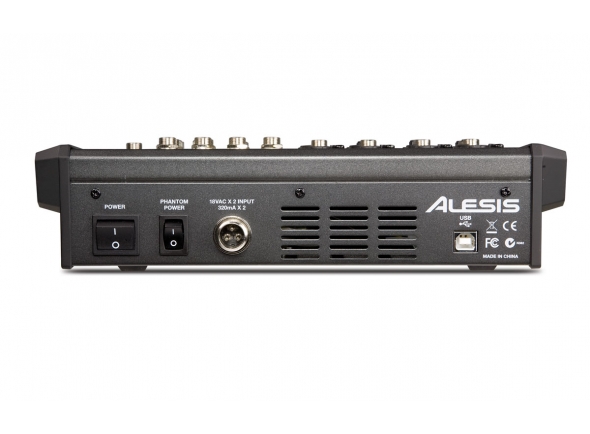 alesis-multimix-8-usb-fx_5ceeb0832e7bb.jpg