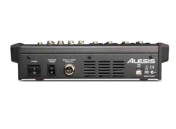 alesis-multimix-8-usb-fx_5ceeb0832e7bb.webp