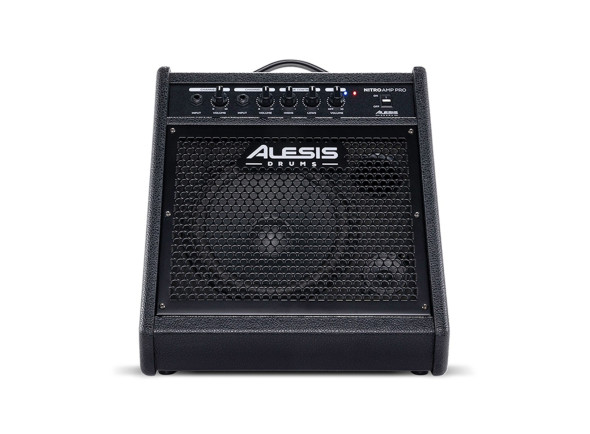 alesis-nitro-amp-pro_68ffa0456bcd8.jpg