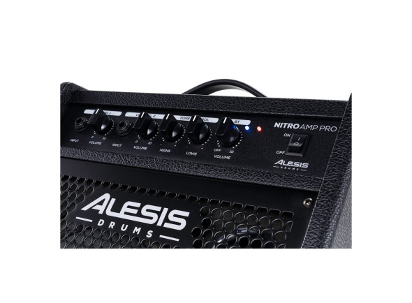 alesis-nitro-amp-pro_68ffa04f0326d.jpg