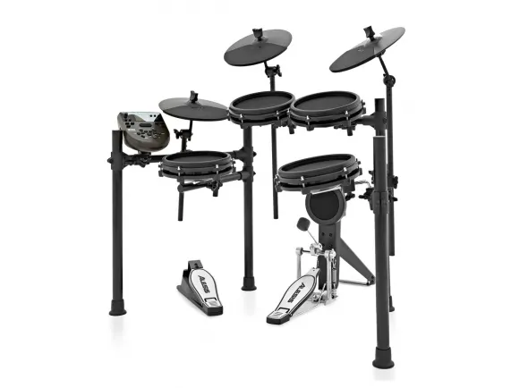 alesis-nitro-mesh-kit_5d149e6183daa.webp