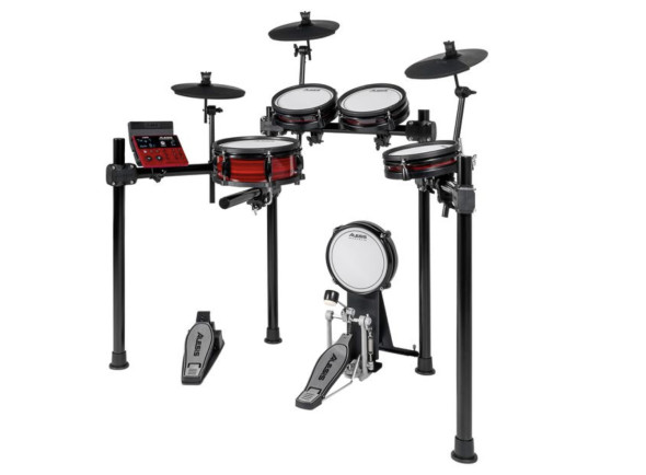 Alesis Nitro Pro Drum Kit