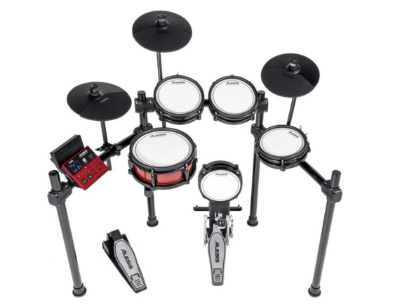 alesis-nitro-pro-drum-kit_66f6b86c1de25.jpg