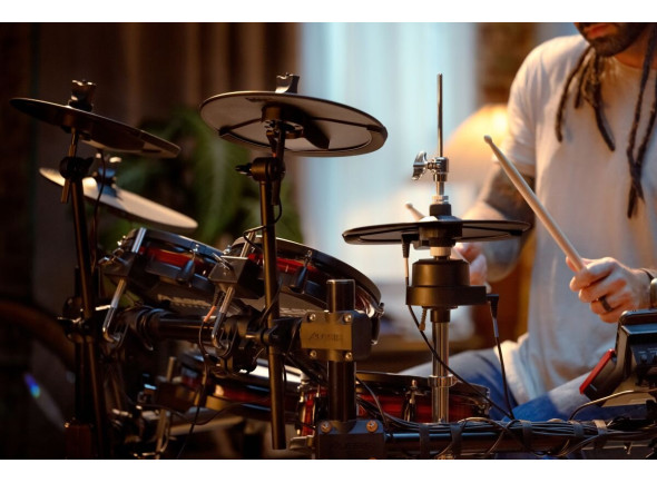 alesis-nitro-ultimate-drum-kit_69f1d7bc02d3c.jpg