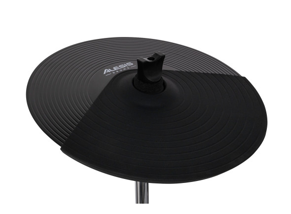 alesis-nitro-ultimate-xl-drum-kit_6a019b2cd1340.jpg