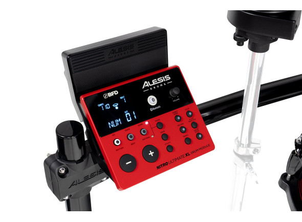 alesis-nitro-ultimate-xl-drum-kit_6a019b2f5c131.jpg