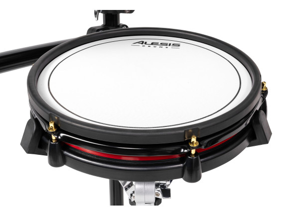 alesis-nitro-ultimate-xl-drum-kit_6a019b346356a.jpg
