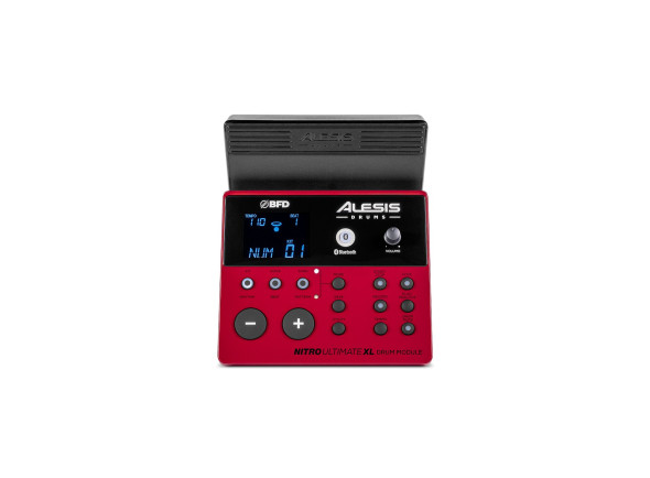 alesis-nitro-ultimate-xl-drum-kit_6a019b36e97b0.jpg