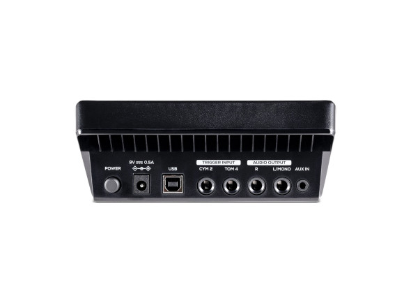 alesis-nitro-ultimate-xl-drum-kit_6a019b396cd78.jpg