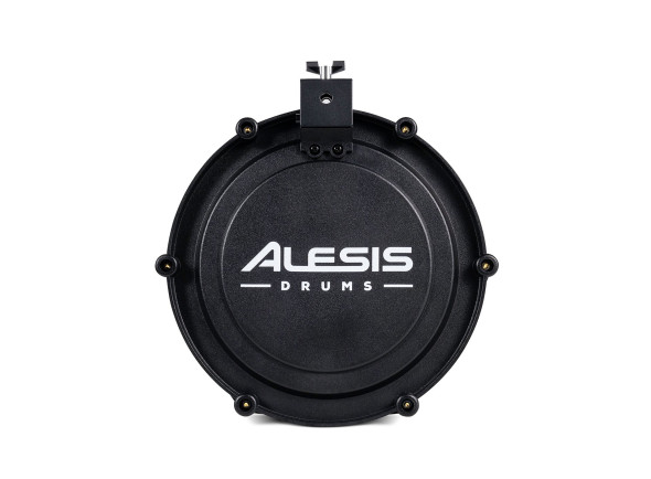 alesis-nitro-ultimate-xl-drum-kit_6a019b3e7c2ea.jpg