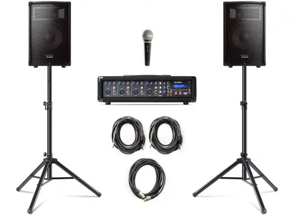 alesis-pa-system-in-a-box-bundle_5ceeb2485aa79.webp