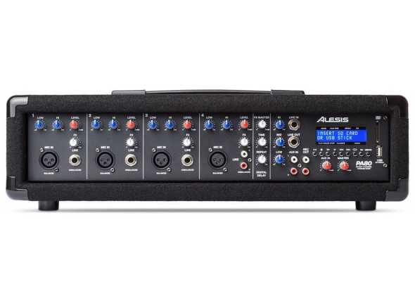 alesis-pa-system-in-a-box-bundle_5ceeb248be145.jpg