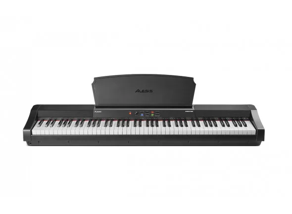 alesis-prestige_60e48b2323ec4.webp