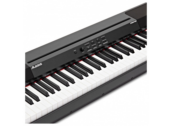 alesis-prestige_60e48b238b547.jpg