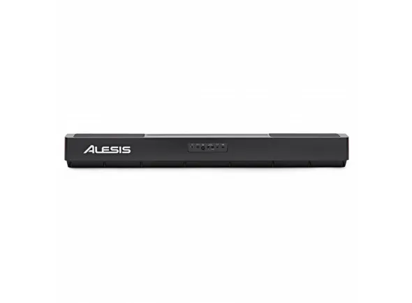 alesis-prestige_60e48b24c2cb6.webp