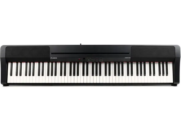 alesis-prestige_6102c5a93730d.webp