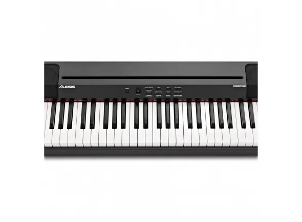 alesis-prestige_6102c5aa9a974.webp