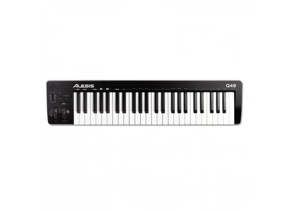 alesis-q49-mk2_601c2ed40666c.webp