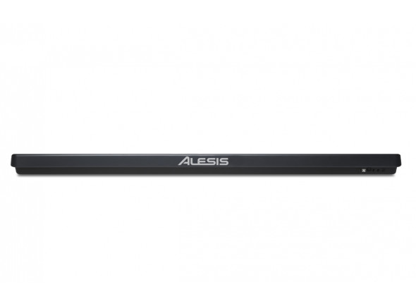 alesis-q88-mk2_6140d63472ff8.jpg