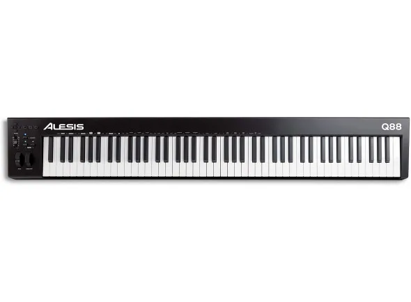 alesis-q88-mk2_6140d634e0d36.webp