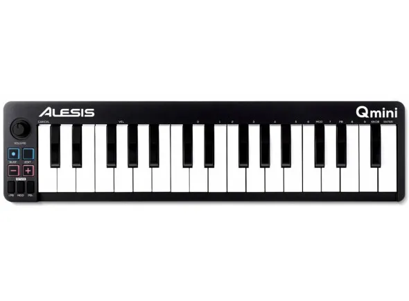 alesis-qmini_6047a35e259f5.webp