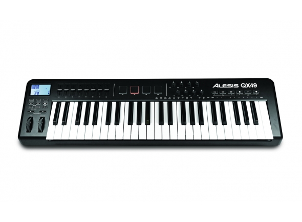 alesis-qx49_5ceeaccaa275f.jpg