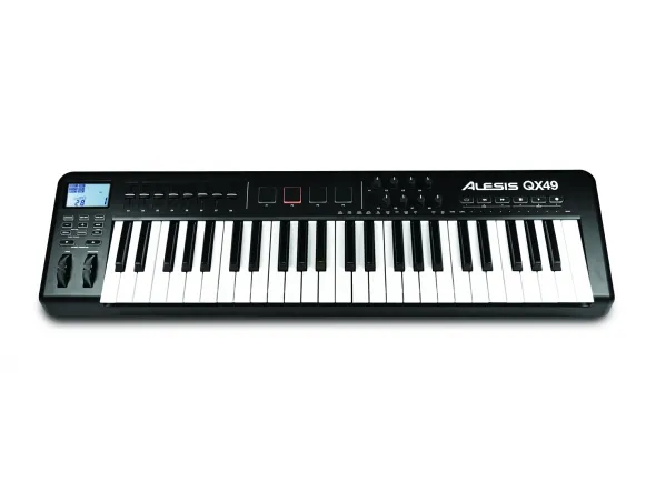 alesis-qx49_5ceeaccaa275f.webp