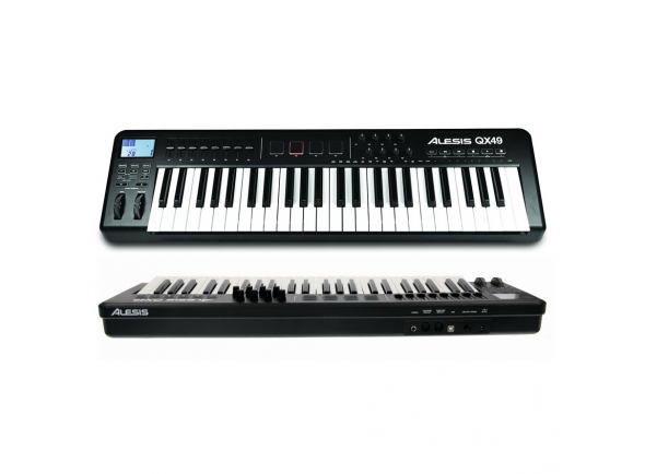 alesis-qx49_5ceeaccb6bfdd.jpg