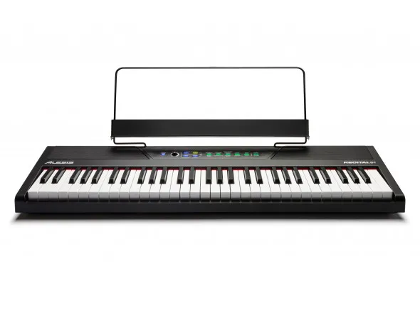 alesis-recital-61_60a3a54b64e3c.webp