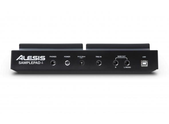 alesis-samplepad-4_5ceff7d640eea.jpg