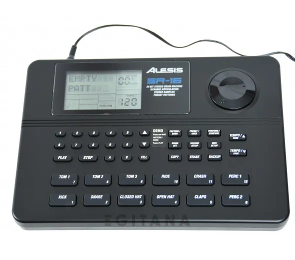 alesis-sr16_61276e084a477.webp