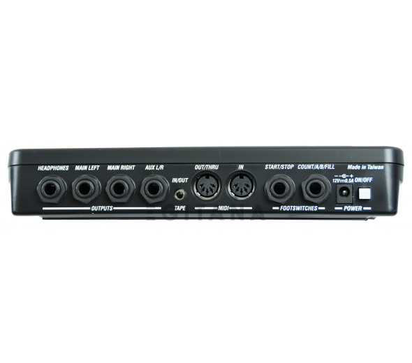 alesis-sr16_61276e0b57053.jpg