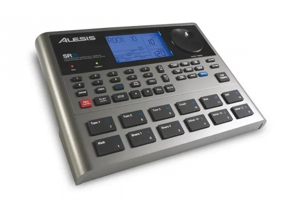 alesis-sr18_5ceeb39843e03.webp