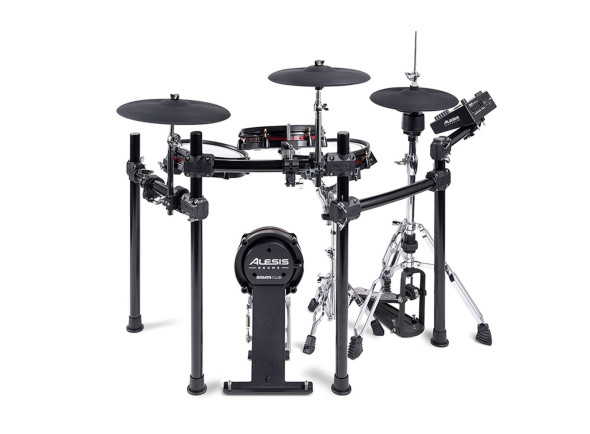 alesis-strata-club-e-drum-kit_68d5438cafdc7.jpg