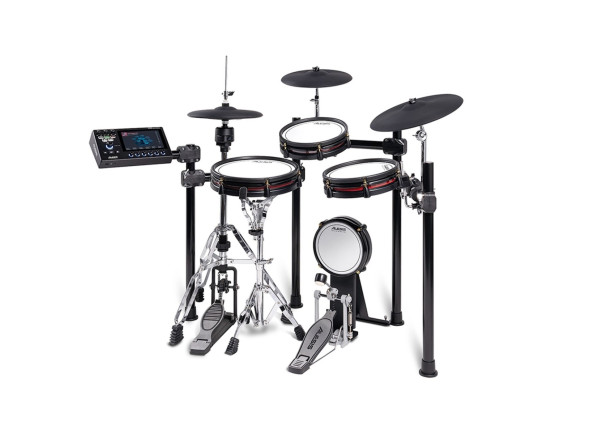 alesis-strata-club-e-drum-kit_68d5438f08048.jpg