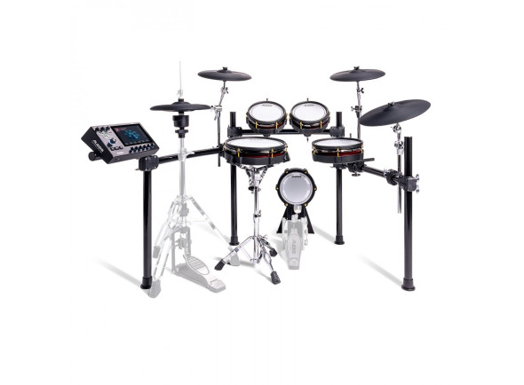 alesis-strata-core-e-drum-kit_68d5449d39a2d.jpg